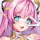 极乐事件簿最新中文版