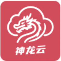 神龙云手机2026安卓手机版