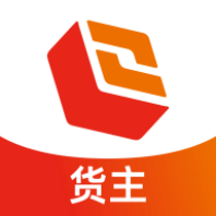 易达宝货主端2026安卓手机版
