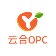 云合opc2026最新手机版