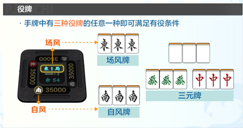 雀愿官方正版