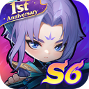 魔法自走棋Go Go官方正版