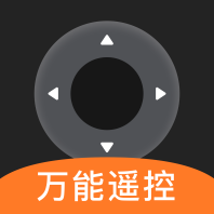 万能电视空调遥控器2026安卓手机版