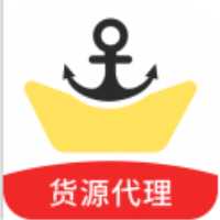 微商码头2026最新手机版