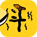 赵云与阿斗官方正版