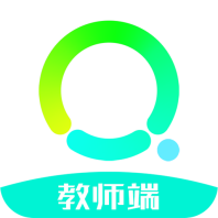 为垦小绿伞教师端2026最新官网版