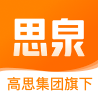 思泉素养2026安卓手机版