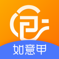 如意店长助手2026官方手机版