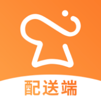 筷乐达配送2026安卓手机版