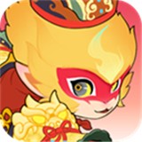放开那妖怪手游官方版