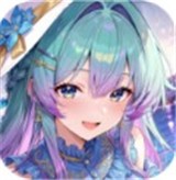 温泉少女国际服最新版