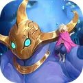 星界战士手机版