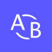贪图文字替换助手2026最新免费版本