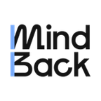 mindback回响2026最新官网版