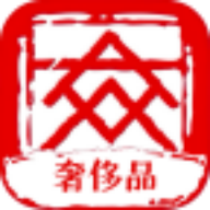 深文臻享2026安卓手机版