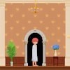 Castle of Temptation手机版