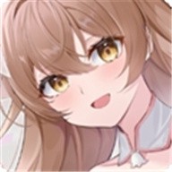 夏末白夜手机移植版