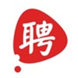 我要聘快进版app富士康