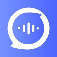 叮咚变声器(免费版)