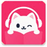 咕噜猫听书安卓版