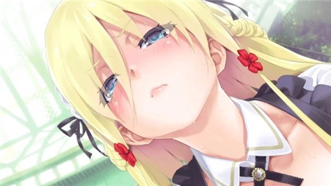 美少女万华镜3安卓汉化版