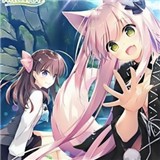 兽娘育成方案汉化手机版