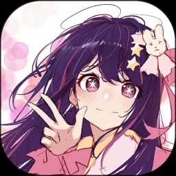 里番动漫2026最新版