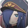 路人娘捕捉学院冷狐直装版