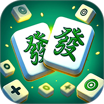 点点方块消消最新版