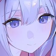 职场的30天手机版
