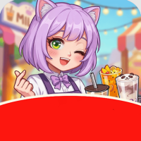 时光小店长红包版