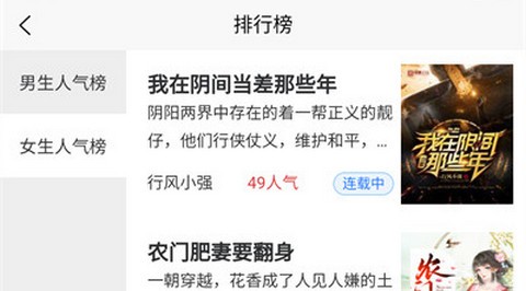 lzbook2026最新版