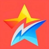 星速优配app正版