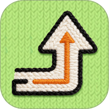 箭头超解压安卓版