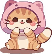 喵喵3.9框架手机版