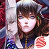 赤痕夜之仪式安卓版