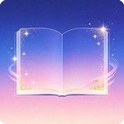 书多多小说app安卓版