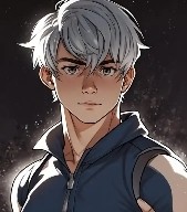 港澳影视app正版