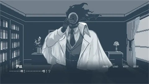 要温柔就温柔到底 (1)