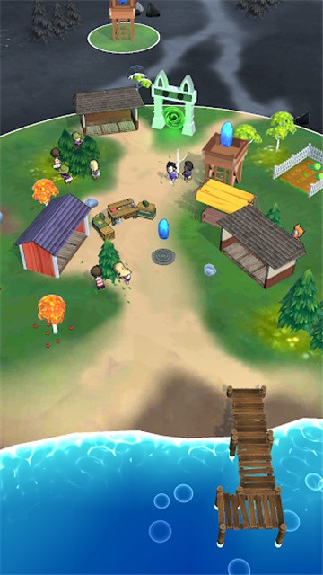 颜色入侵者 (4)