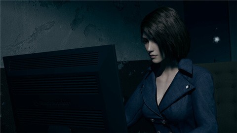 致命解药游戏手机版