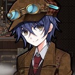 蒸汽都市少女侦探最新版