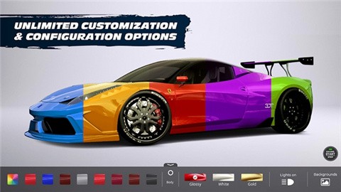 3DTuning (4)