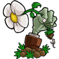 植物大战僵尸LZ重制版模组