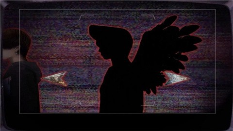 翌日绝叫死人 (2)