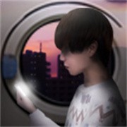 翌日绝叫死人安卓中文版
