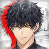 LoveMeKillMe韩游中文版