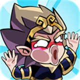 逃离塔底钻头免广告版