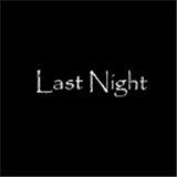 LastNight中文联机版