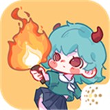 洋流朋克游戏最新版